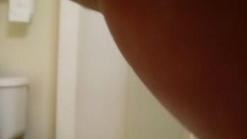 Preview 1 of Lesbian Sucking Clits To Orgasm2 - Jackoff