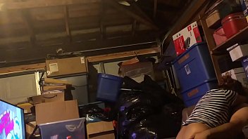 Preview 2 of Mom End Beta Xxx - Latina from tindr loves fucking