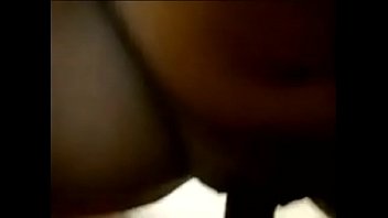 Preview 1 of Teen Boy Glasses Too Early - Hardecore Sex With Sound Beautiful Couple