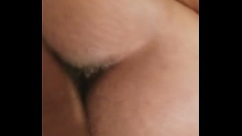 Preview 4 of Seduce Mom Film - Mr.Cole