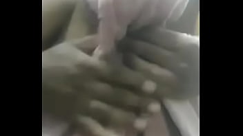 Preview 1 of Sleeping Xxx Movei Download - Bhabhi in towel