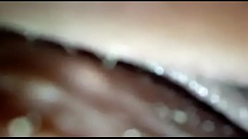 Preview 3 of Junk Slut - Fofinha doida pra fuder