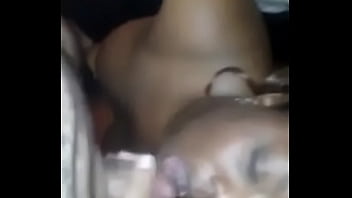 Preview 3 of Mostra Pau - Verification video