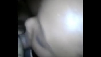 Preview 1 of Mostra Pau - Verification video