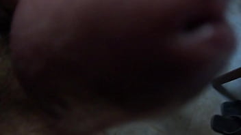 Preview 4 of Pons Bf Desi - Pija de maduro calenton que la quiere poner todo el tiempo