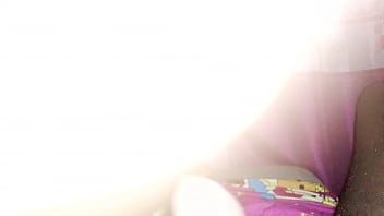 Preview 4 of Maca Sa Dvojicom - Teendoggymaster