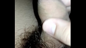 Preview 2 of Abonita Sexy Sat - Gay en train de se branler