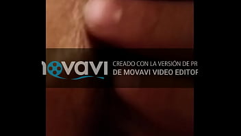 Preview 1 of Xxxvioda Ssex6 - zorrita de jocefa