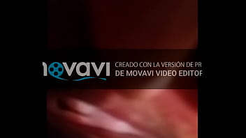 Preview 4 of Xxxvioda Ssex6 - zorrita de jocefa