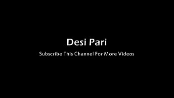 Preview 1 of Sane Lione 3xxx Vidoe New 2017 - Desi pussy