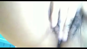Preview 4 of Bbw Lona Fuck - Mi tia me manda video tocandose