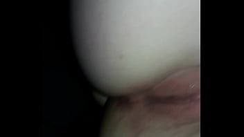 Preview 3 of Anal Forced Dugter - Young ex cumming