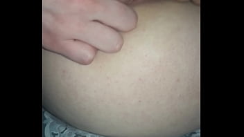 Preview 1 of Anal Forced Dugter - Young ex cumming