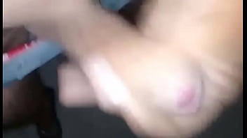 Preview 2 of Sunny Leone Get Fuck By Man - Tes&atilde_o