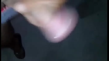 Preview 3 of Sunny Leone Get Fuck By Man - Tes&atilde_o