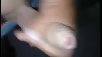 Preview 1 of Sunny Leone Get Fuck By Man - Tes&atilde_o