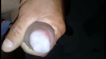 Preview 4 of Sunny Leone Get Fuck By Man - Tes&atilde_o