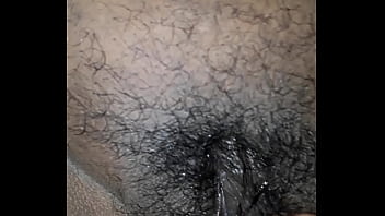 Preview 3 of Small Burrow - Mojadita mi esposa