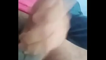 Preview 3 of Kanti Shah Rape Gallary - Me la jalo bien rico hasta venirme