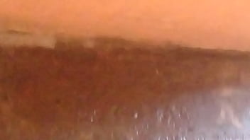 Preview 1 of But Ba - yega mi vecina nueva