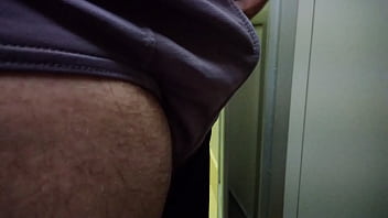 Preview 4 of Loli Little - V&iacute_deo de verifica&ccedil_&atilde_o