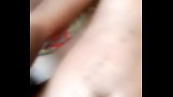 Preview 4 of Xxx Hende Saxe Felm - Verification video