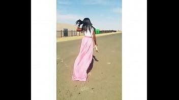 Preview 1 of Viviane Wiatroscki - Sexy body show off ayanda