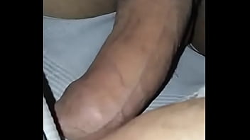 Preview 1 of Swoly - Linda pija
