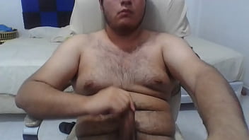 Preview 4 of School Sixy Japan Xxx - V&iacute_deo de verificaci&oacute_n
