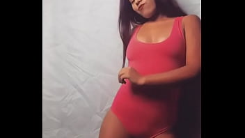 Preview 3 of Elisa Sanches E Bom Bom - Putita de pichanaki #3