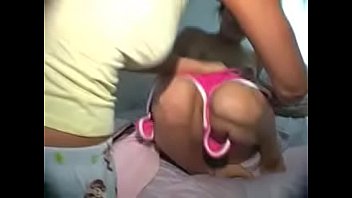 Preview 2 of Freeporn Video Downloading - Jordan Capri - Pranks