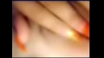 Preview 2 of Fresh P Sex Videos - fuck buddy masturbates