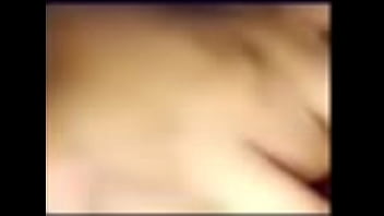Preview 3 of Fresh P Sex Videos - fuck buddy masturbates