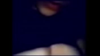 Preview 1 of Fresh P Sex Videos - fuck buddy masturbates