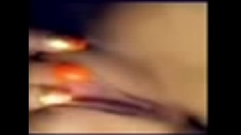 Preview 4 of Fresh P Sex Videos - fuck buddy masturbates