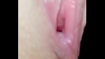 Preview 4 of Sex Vedo Xxxx - Se masturbando gostoso para meu marido
