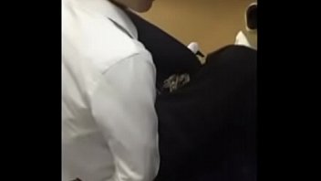 Preview 2 of Harun Und Tino - 正装白袜帅哥酒醒之后发现被人绑在床上