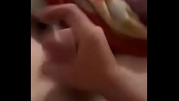 Preview 2 of Keira Lee Full Hd - Mastu