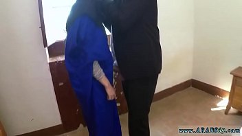 Preview 2 of Boken Jepang - Amateur czech girl fucked on car 21 yr old refugee in my hotel room