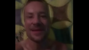 Preview 2 of Redhtube - Verification video