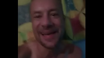 Preview 3 of Redhtube - Verification video