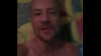 Preview 4 of Redhtube - Verification video
