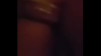 Preview 2 of Ruveeha Xxx - puti esposa de un amigo
