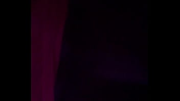 Preview 4 of Chine Dogxxxcom - BBC Strocking  Big booty milf