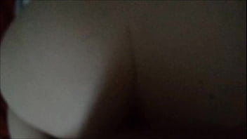 Preview 2 of Nerdy Mom Submissive - fucking one of my women Moaning