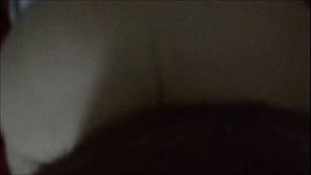 Preview 4 of Nerdy Mom Submissive - fucking one of my women Moaning