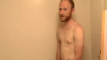 Preview 3 of Thamil Village Sex - Training the ass for fisting and emo fisted gay xxx Kinky Fuckers