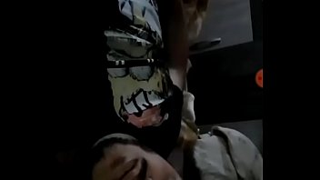 Preview 4 of Reap Xxnxx - Novinho