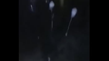 Preview 2 of Xxx Dot Came - Solo