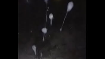 Preview 4 of Xxx Dot Came - Solo